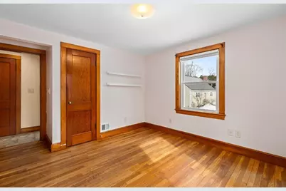 620 Farm Rd, Marlborough, MA 01752 - Photo 17