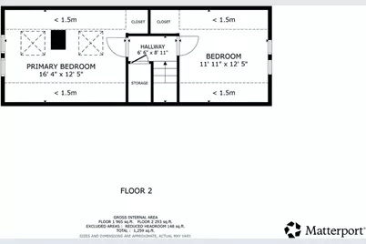 620 Farm Rd, Marlborough, MA 01752 - Photo 27