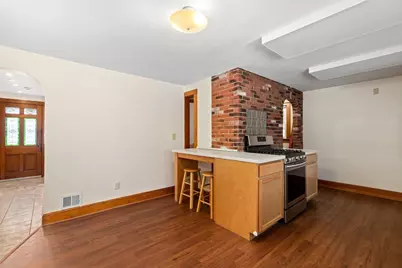 620 Farm Rd, Marlborough, MA 01752 - Photo 9