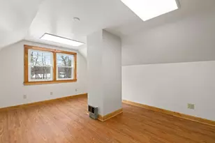 620 Farm Rd, Marlborough, MA 01752 - Photo 23