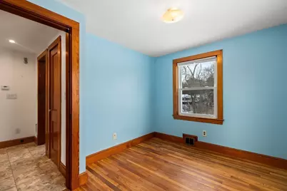 620 Farm Rd, Marlborough, MA 01752 - Photo 15