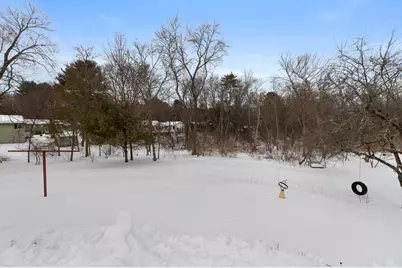 620 Farm Rd, Marlborough, MA 01752 - Photo 25