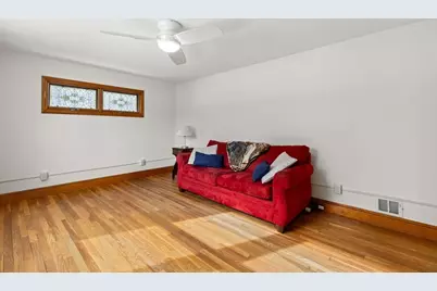 620 Farm Rd, Marlborough, MA 01752 - Photo 5