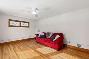 620 Farm Rd, Marlborough, MA 01752 - Photo 5