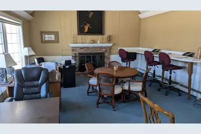 356 Boston Post Rd (&8-10 Concord), Sudbury, MA 01776 - Photo 7