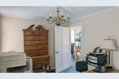 356 Boston Post Rd (&8-10 Concord), Sudbury, MA 01776 - Photo 15