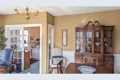 356 Boston Post Rd (&8-10 Concord), Sudbury, MA 01776 - Photo 13