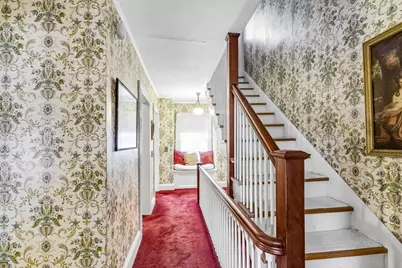 154 Madison Ave, Holyoke, MA 01040 - Photo 33