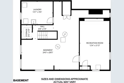 154 Madison Ave, Holyoke, MA 01040 - Photo 39