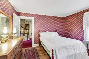 154 Madison Ave, Holyoke, MA 01040 - Photo 29