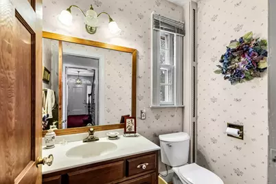 154 Madison Ave, Holyoke, MA 01040 - Photo 21