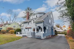 154 Madison Ave, Holyoke, MA 01040 - Photo 3