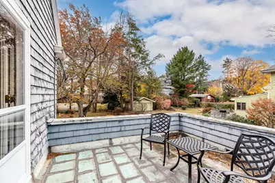 154 Madison Ave, Holyoke, MA 01040 - Photo 25