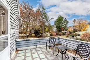 154 Madison Ave, Holyoke, MA 01040 - Photo 25