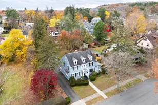 154 Madison Ave, Holyoke, MA 01040 - Photo 37