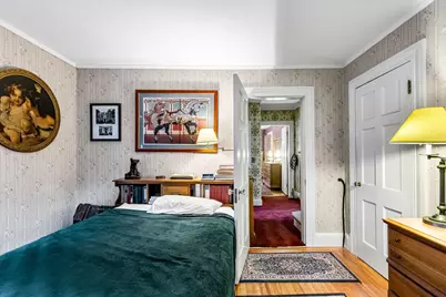 154 Madison Ave, Holyoke, MA 01040 - Photo 27