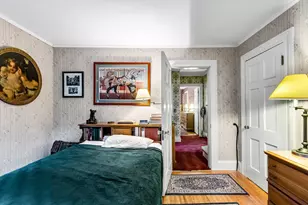 154 Madison Ave, Holyoke, MA 01040 - Photo 27