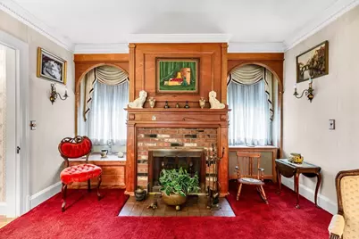 154 Madison Ave, Holyoke, MA 01040 - Photo 17