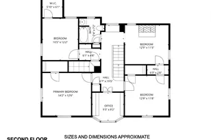 154 Madison Ave, Holyoke, MA 01040 - Photo 41