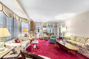 154 Madison Ave, Holyoke, MA 01040 - Photo 15