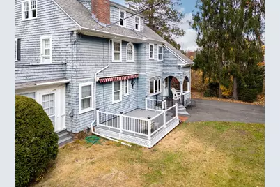 154 Madison Ave, Holyoke, MA 01040 - Photo 7