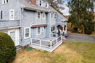 154 Madison Ave, Holyoke, MA 01040 - Photo 7