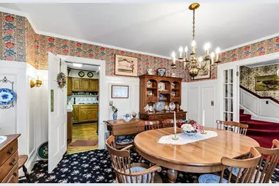 154 Madison Ave, Holyoke, MA 01040 - Photo 11