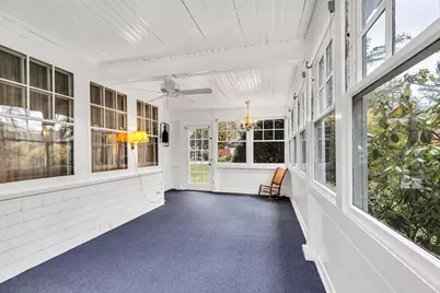 154 Madison Ave, Holyoke, MA 01040 - Photo 19