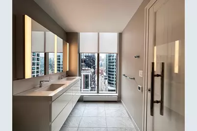 135 Seaport Boulevard #1705, Boston, MA 02210 - Photo 9