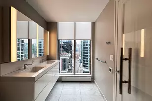 135 Seaport Blvd, Boston, MA 02210 - Photo 9