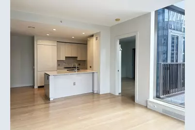 135 Seaport Boulevard #1705, Boston, MA 02210 - Photo 5