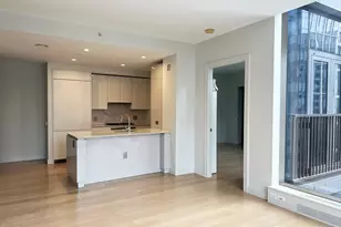 135 Seaport Blvd, Boston, MA 02210 - Photo 5