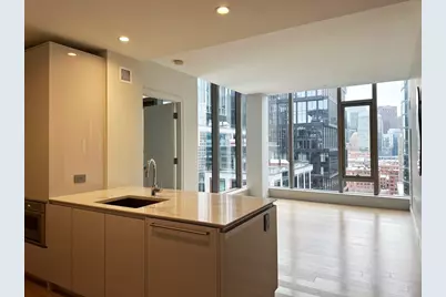 135 Seaport Boulevard #1705, Boston, MA 02210 - Photo 3