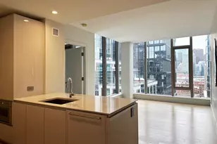 135 Seaport Blvd, Boston, MA 02210 - Photo 3