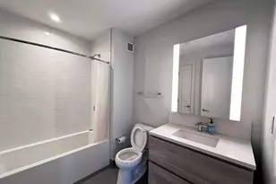 135 Seaport Blvd, Boston, MA 02210 - Photo 13