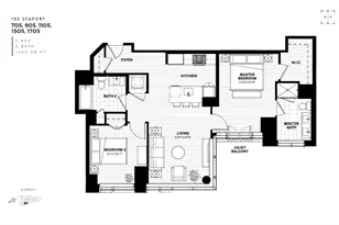 135 Seaport Blvd, Boston, MA 02210 - Photo 15