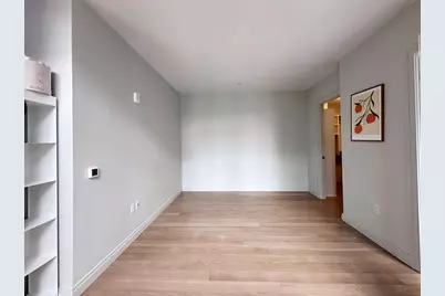 135 Seaport Boulevard #1705, Boston, MA 02210 - Photo 7