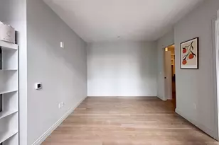 135 Seaport Blvd, Boston, MA 02210 - Photo 7