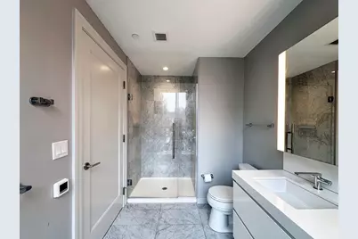 135 Seaport Boulevard #1705, Boston, MA 02210 - Photo 11