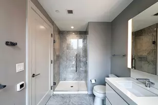 135 Seaport Blvd, Boston, MA 02210 - Photo 11