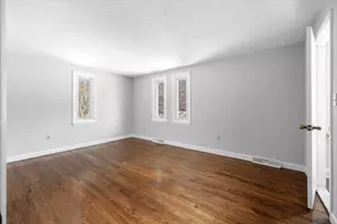 36 Bianca Rd, Duxbury, MA 02332 - Photo 7