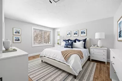 36 Bianca Rd, Duxbury, MA 02332 - Photo 5