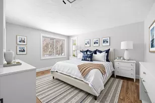 36 Bianca Rd, Duxbury, MA 02332 - Photo 5