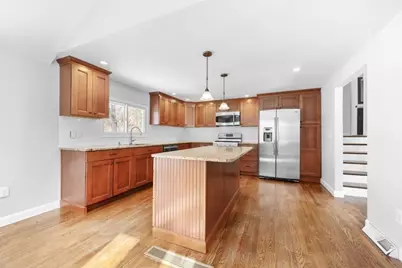 36 Bianca Rd, Duxbury, MA 02332 - Photo 11