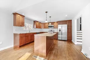 36 Bianca Rd, Duxbury, MA 02332 - Photo 11