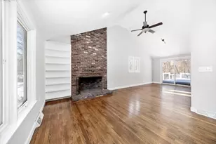 36 Bianca Rd, Duxbury, MA 02332 - Photo 13