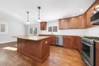 36 Bianca Rd, Duxbury, MA 02332 - Photo 9