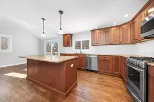 36 Bianca Rd, Duxbury, MA 02332 - Photo 9