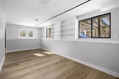 36 Bianca Rd, Duxbury, MA 02332 - Photo 15