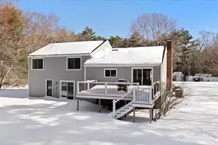 36 Bianca Rd, Duxbury, MA 02332 - Photo 17